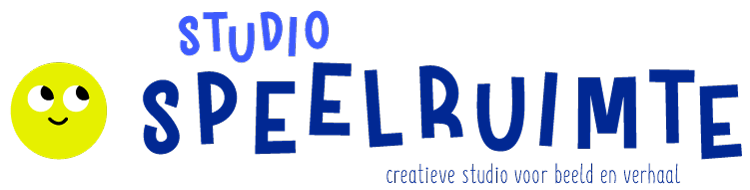 Studio Speelruimte